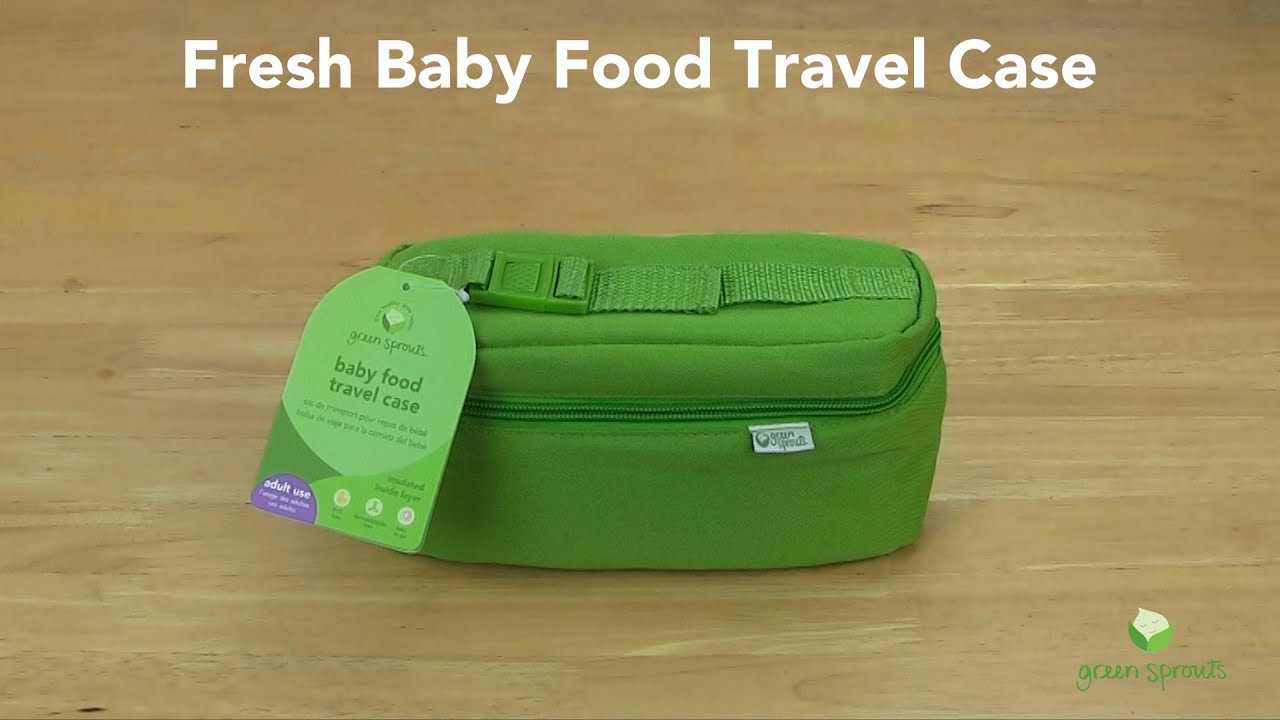 baby bjorn bouncer bliss 3d jersey charcoal grey