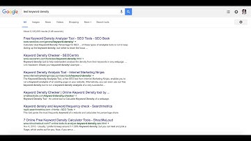 Google SERP CTR: Bounce Rates and User Satisfaction