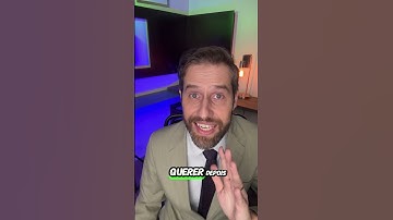 Como usar Autenticação de Dois Fatores em vários dispositivos – Pare de pedir CÓDIGOS!