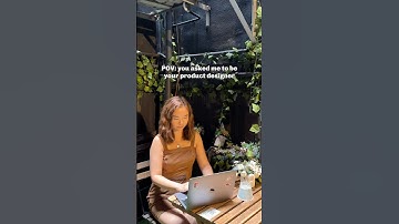 Let’s work together 🫶 #productdesign #uiuxdesigner #visualdesigner #freelancedesigner