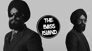 Kingpin (Next Episode) [BASS BOOSTED] Tarsem Jassar | Latest Bass Boosted Punjabi Songs 2024