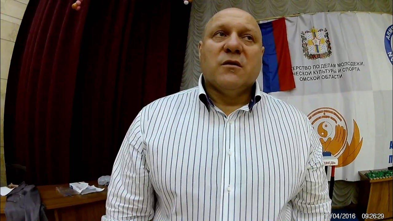 Алексей, 39 de Omsk - photo d'hommes - 1468138931 - Site de rencontre Mamba