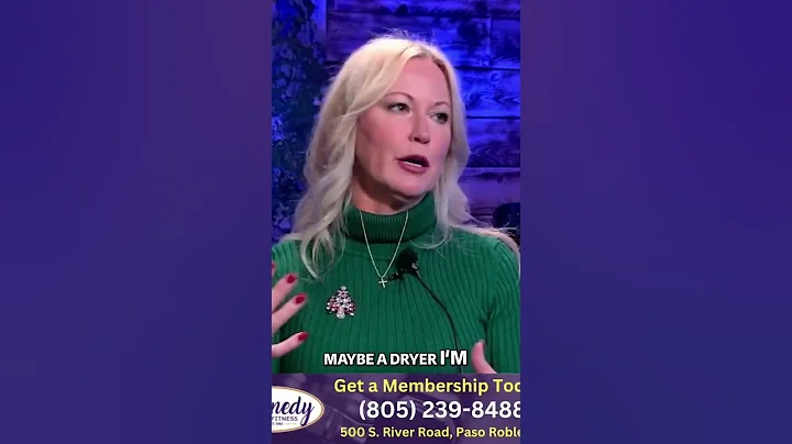 Online Scams: How to Spot & Avoid Them