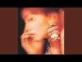 Shine In The Cruel Night Instrumental Shine In The Cruel Night Instrumental