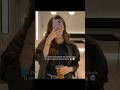 Don T Worry Mom Foryou Shortsvideo Donotworry Short Frnds 