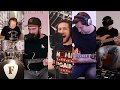 Fused  something just like this the chainsmokers  coldplay rock cover