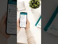 Discreet Medication Delivery | VytalRx