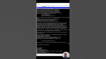 Configuring IP Address in a Cisco Router #cisco #education #ciscorouter #networking #ipaddress