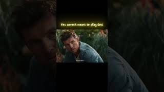 The real reason why the world is so divided | #movie #movieclips #film #shorts