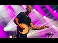 "Wish I Didn't Know" and More - Greensky Bluegrass Live From The Capitol Theatre | 1/13/23 | Relix