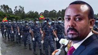 ODUU Afaan Oromo Hatattaaman Amma Nu Gahe May 23, 2024