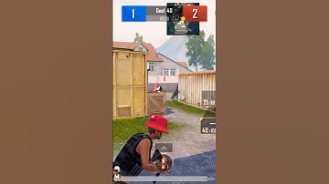 #noobgaming now tdm room 1v1 fight #shorts #videos #youtubeshorts ￼