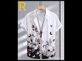 lovely shirt🥰🥰🥰🥰💗💗