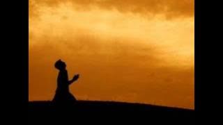 Ahmed Sulieman - Beautiful Dua