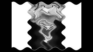 Klaskyklaskyklaskyklasky Gummy Bear In G Major 208 Remastered