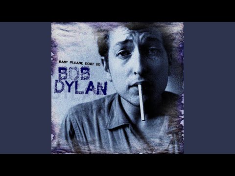 Putar Candy Man - Bob Dylan