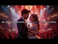 Latidos de Verano: Un baile que desobedeció al miedo ✨🎶 | Inspirado en Dirty Dancing (1987)