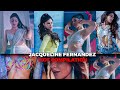 JACQUELINE FERNANDEZ HOT COMPILATION EDIT IN 4K | AFTER EFFECTS FULL SCREEN EDIT |