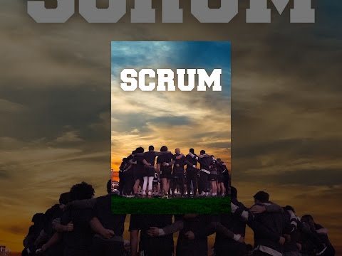 Scrum