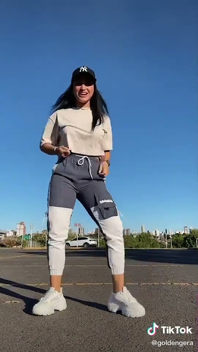 1 4911635560738588462