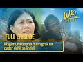 Mag-ina, na-trap sa bumagsak na pader dahil sa lindol! (Full Episode) | Wish Ko Lang