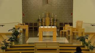 Why Sin Makes Us Miserable and How Christ Offers True Happiness