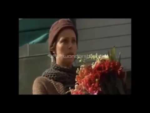 عمرو دياب عماله بتيجى فى بالى