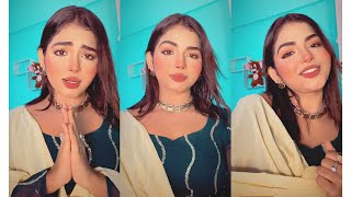 Dulha Dehati Chahi Raj Shrivastava Khan Bhojpuri Trending Video