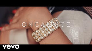 DJ Maphorisa, DJ Catzico - Oncamnce ft. Kwesta, Stilo Magolide, Zingah chords