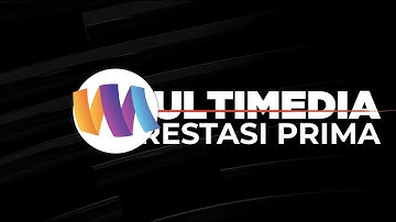 3. TEKNIK SHAPE TWEEN DI ADOBE ANIMATE   BLOKING ANIMASI 2D SMK PRESTASI PRIMA