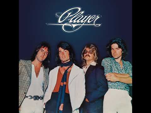 Player Baby Come Back Slowed Reverb