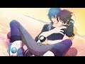 СЕКАС НА ПЛЯЖЕ- Драматическое Убийство/Dramatical Murder #47