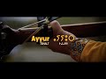    ayyur  tanalt  mountain live session by djebli club