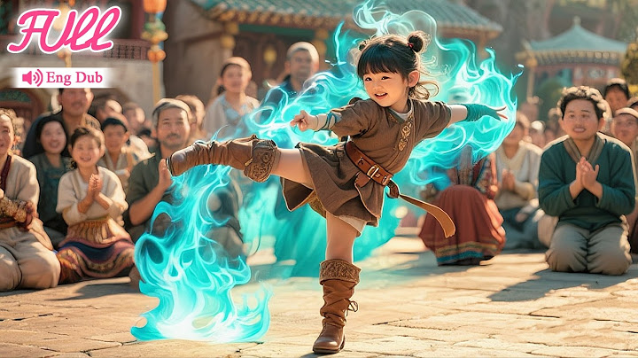 The cruel grandma kicked out a 6-year-old girl as bad luck—unaware she would one day save the world!