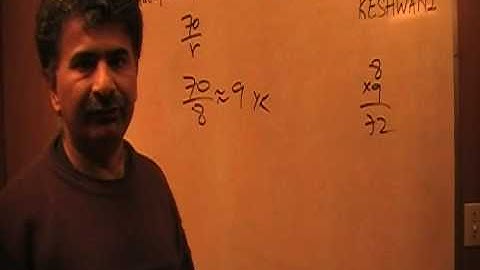 GMAT Problem Solving 141 p172 - 13th Edition Official Guide - KeshwaniPrep.com