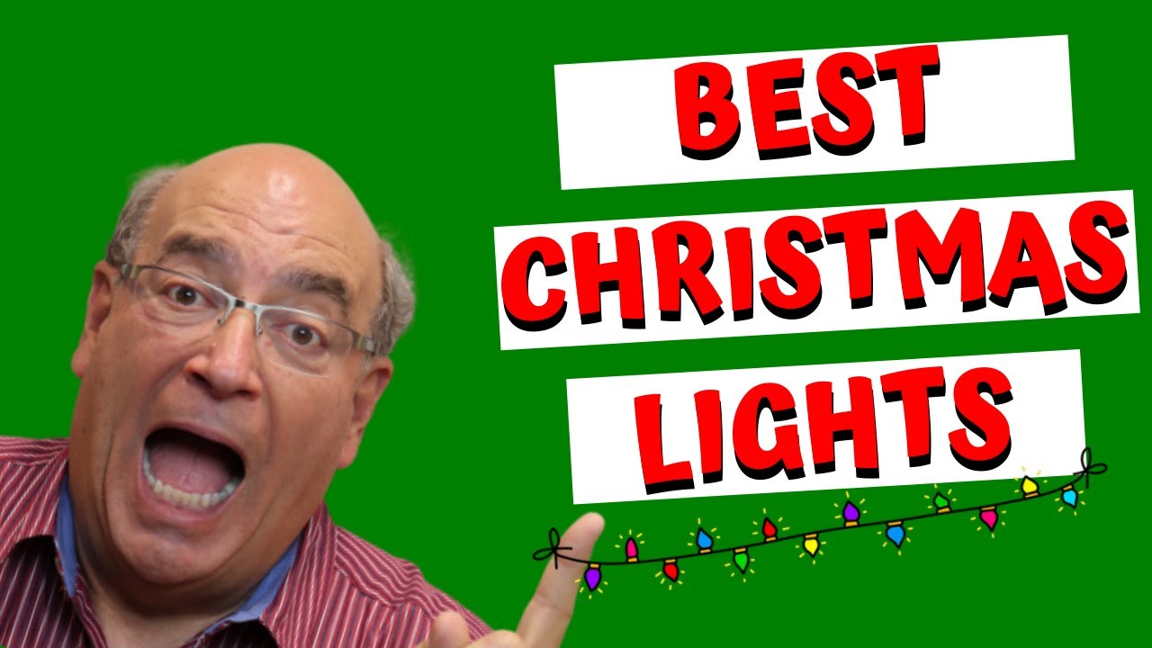 Mission Viejo Best Christmas Lights and Contest Winners YouTube