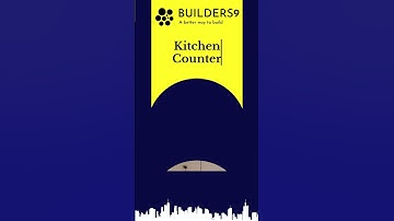 Ways to use Natural Stone for Home