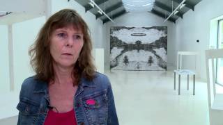 CH Kunstverein | Club jurassien des Art Moutier