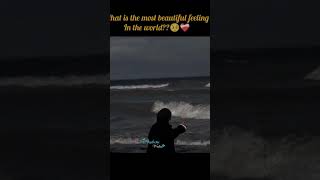 Download Lagu #allah #aesthetic #islam MP3