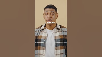 3 Fundamental Ways to Resolve Conflicts