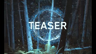 Senfine - Teaser | Wavelet Audio