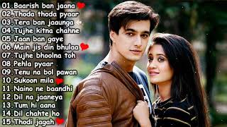 😭💕 SAD HEART TOUCHING SONGS 2021❤️SAD SONG 💕 BEST SAD SONGS COLLECTION❤️ BOLLYWOOD ROMANTIC SO