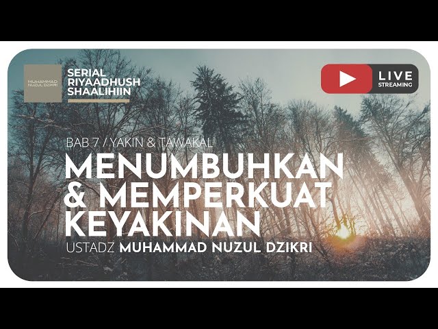 Yangi seks video: ogil onasini sikish Banderas guruhining ayol xonandalarining yalangoch fotosuratlari