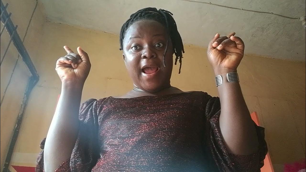 All Things Bright And Beautiful In Sign Language YouTube all-things-bright-and-beautiful-in-sign-language-youtube