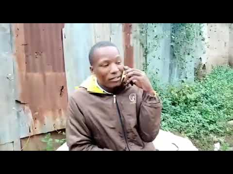 Video: Matatizo Kumi Ya Wanyama Wanaohitaji Wataalam (jinsi Ya Kujua Ikiwa Unahitaji Kuona Moja)