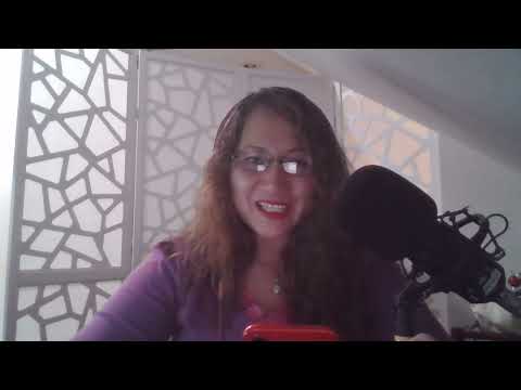 New Version//#Ikaw Na Ba By : #Norhana//Covered By: Marites Miranda//Requested By: #RICO MUSIC LOVER
