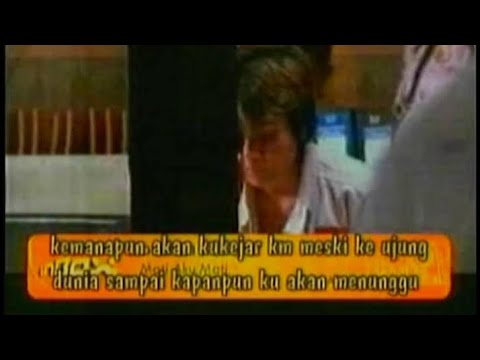 Dewa 19 - Mati Aku Mati「INBOX SCTV – 2008」ORIGINAL VCD/HQ AUDIO VIDEO [4:3]