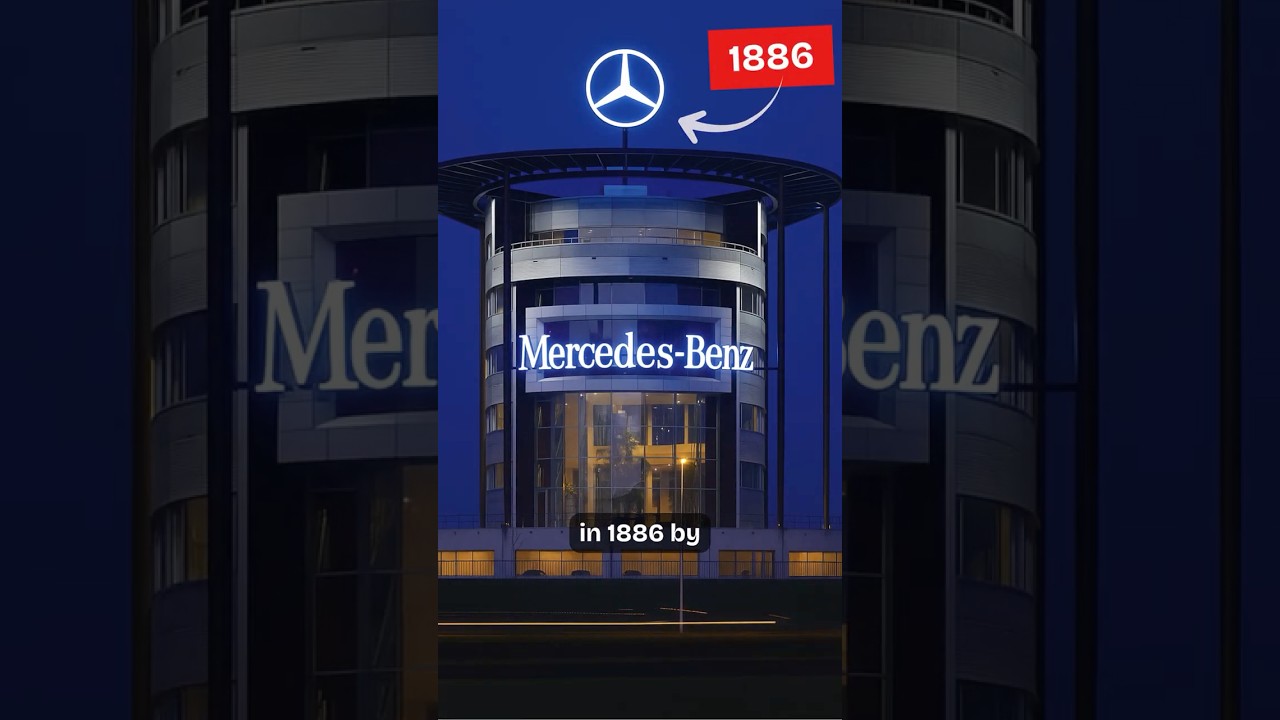 Mercedes for the Future #mercedes  #cars