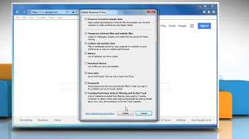 Resolve the issue when you cannot read e-mails using AOL® Mail (Part-1)