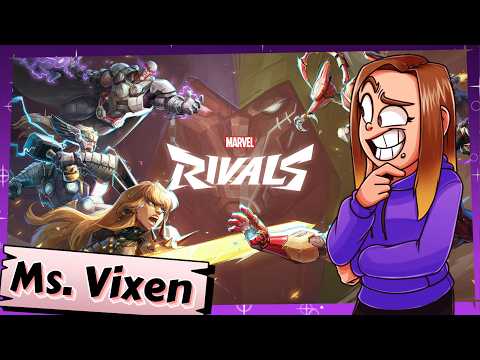 Champion Grind | Drops On Twitch | Conan Exiles Later...